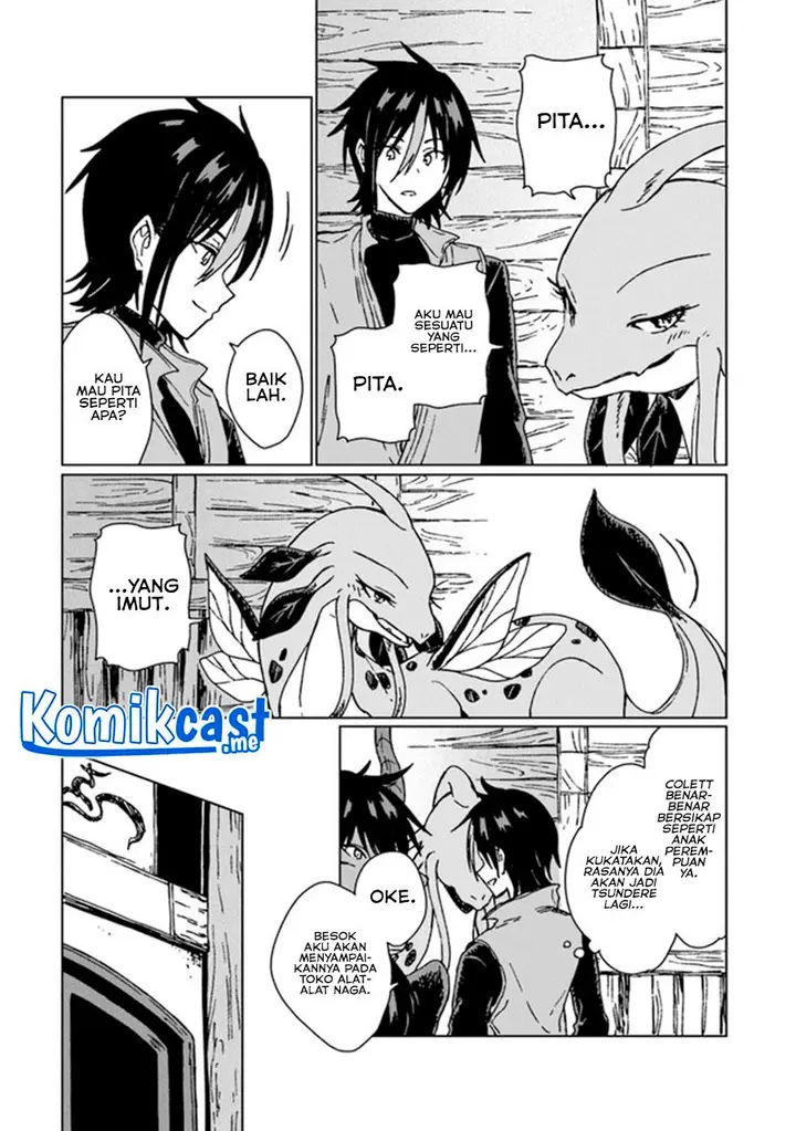 image-komik-s-kyuu-guild-wo-tsuihou-saretakedo-jitsu-wa-ore-dake-dragon-no-kotoba-ga-wakaru-no-de-kidzuita-toki-ni-wa-ryuu-kishi-no-chouten-wo-kiwametemashita-chapter-8-16/32