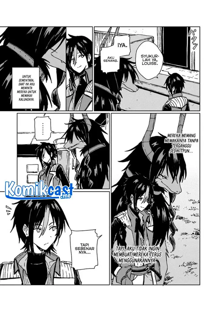 image-komik-s-kyuu-guild-wo-tsuihou-saretakedo-jitsu-wa-ore-dake-dragon-no-kotoba-ga-wakaru-no-de-kidzuita-toki-ni-wa-ryuu-kishi-no-chouten-wo-kiwametemashita-chapter-8-18/32