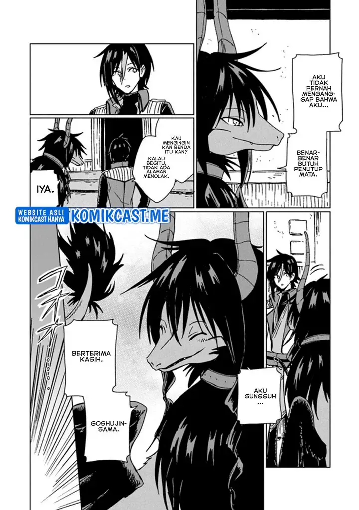 image-komik-s-kyuu-guild-wo-tsuihou-saretakedo-jitsu-wa-ore-dake-dragon-no-kotoba-ga-wakaru-no-de-kidzuita-toki-ni-wa-ryuu-kishi-no-chouten-wo-kiwametemashita-chapter-8-19/32