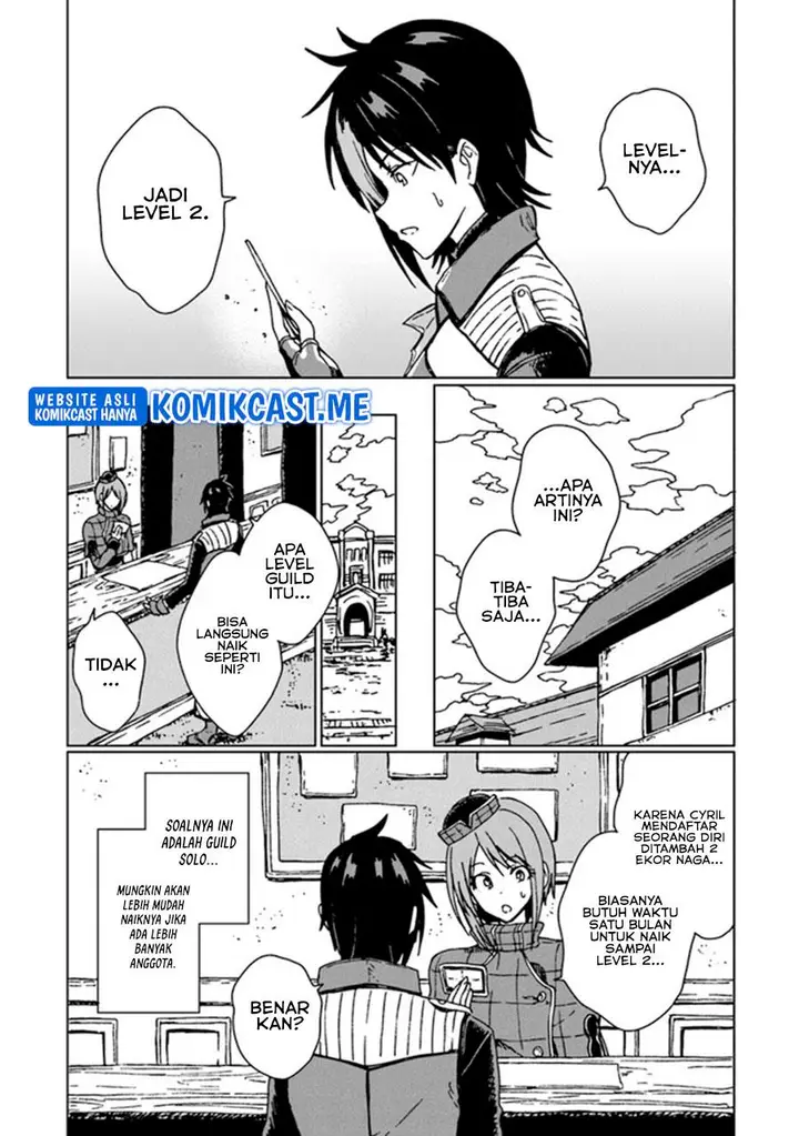 image-komik-s-kyuu-guild-wo-tsuihou-saretakedo-jitsu-wa-ore-dake-dragon-no-kotoba-ga-wakaru-no-de-kidzuita-toki-ni-wa-ryuu-kishi-no-chouten-wo-kiwametemashita-chapter-8-21/32