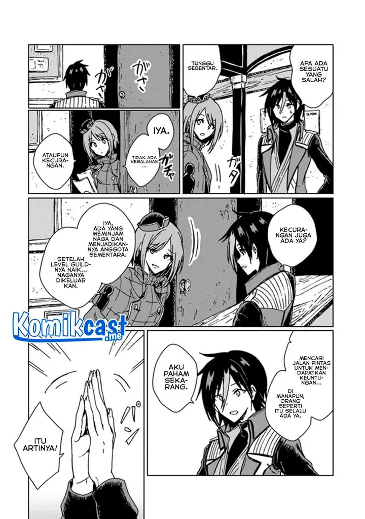 image-komik-s-kyuu-guild-wo-tsuihou-saretakedo-jitsu-wa-ore-dake-dragon-no-kotoba-ga-wakaru-no-de-kidzuita-toki-ni-wa-ryuu-kishi-no-chouten-wo-kiwametemashita-chapter-8-22/32