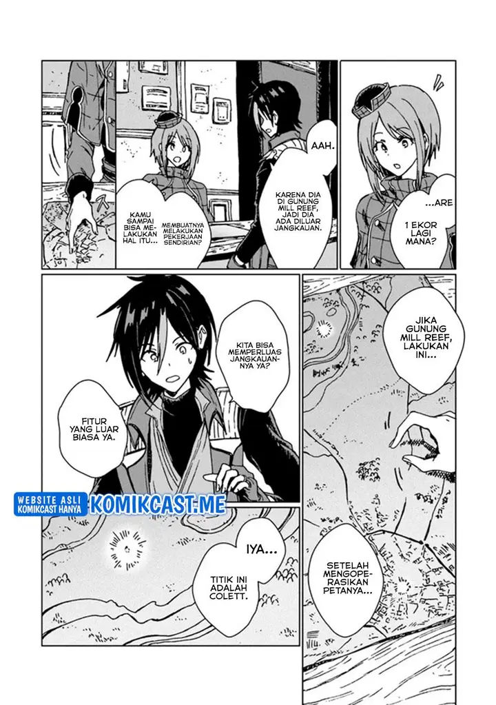 image-komik-s-kyuu-guild-wo-tsuihou-saretakedo-jitsu-wa-ore-dake-dragon-no-kotoba-ga-wakaru-no-de-kidzuita-toki-ni-wa-ryuu-kishi-no-chouten-wo-kiwametemashita-chapter-8-25/32