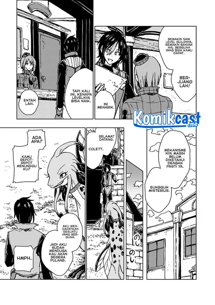 image-komik-s-kyuu-guild-wo-tsuihou-saretakedo-jitsu-wa-ore-dake-dragon-no-kotoba-ga-wakaru-no-de-kidzuita-toki-ni-wa-ryuu-kishi-no-chouten-wo-kiwametemashita-chapter-8-26/32