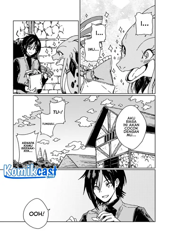 image-komik-s-kyuu-guild-wo-tsuihou-saretakedo-jitsu-wa-ore-dake-dragon-no-kotoba-ga-wakaru-no-de-kidzuita-toki-ni-wa-ryuu-kishi-no-chouten-wo-kiwametemashita-chapter-8-28/32