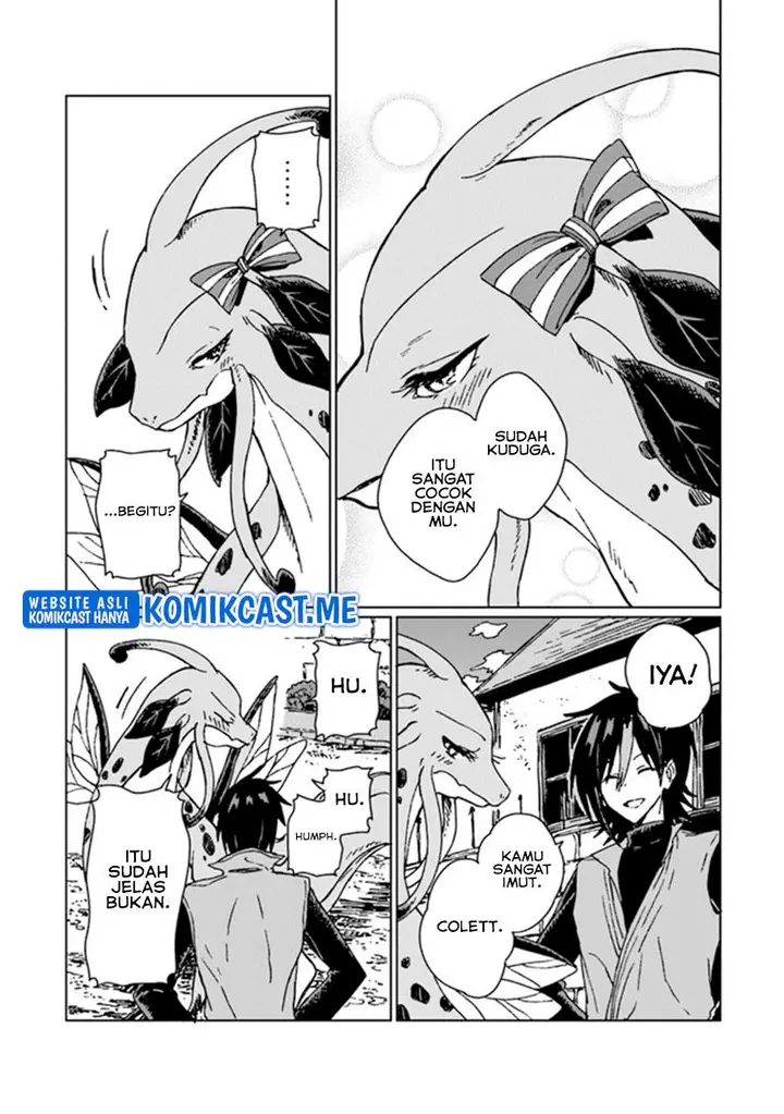 image-komik-s-kyuu-guild-wo-tsuihou-saretakedo-jitsu-wa-ore-dake-dragon-no-kotoba-ga-wakaru-no-de-kidzuita-toki-ni-wa-ryuu-kishi-no-chouten-wo-kiwametemashita-chapter-8-29/32