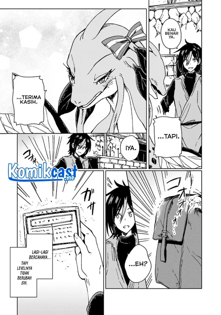 image-komik-s-kyuu-guild-wo-tsuihou-saretakedo-jitsu-wa-ore-dake-dragon-no-kotoba-ga-wakaru-no-de-kidzuita-toki-ni-wa-ryuu-kishi-no-chouten-wo-kiwametemashita-chapter-8-30/32