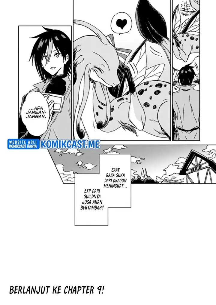 image-komik-s-kyuu-guild-wo-tsuihou-saretakedo-jitsu-wa-ore-dake-dragon-no-kotoba-ga-wakaru-no-de-kidzuita-toki-ni-wa-ryuu-kishi-no-chouten-wo-kiwametemashita-chapter-8-31/32