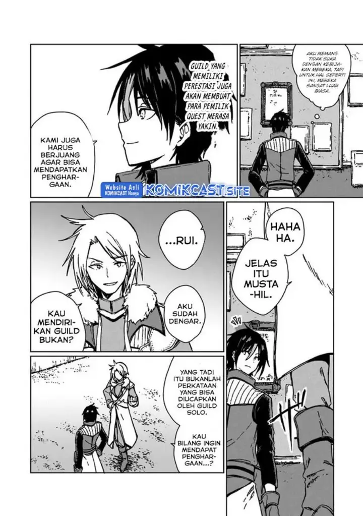image-komik-s-kyuu-guild-wo-tsuihou-saretakedo-jitsu-wa-ore-dake-dragon-no-kotoba-ga-wakaru-no-de-kidzuita-toki-ni-wa-ryuu-kishi-no-chouten-wo-kiwametemashita-chapter-9-3/29