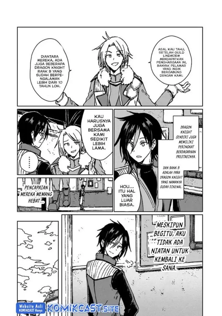 image-komik-s-kyuu-guild-wo-tsuihou-saretakedo-jitsu-wa-ore-dake-dragon-no-kotoba-ga-wakaru-no-de-kidzuita-toki-ni-wa-ryuu-kishi-no-chouten-wo-kiwametemashita-chapter-9-4/29