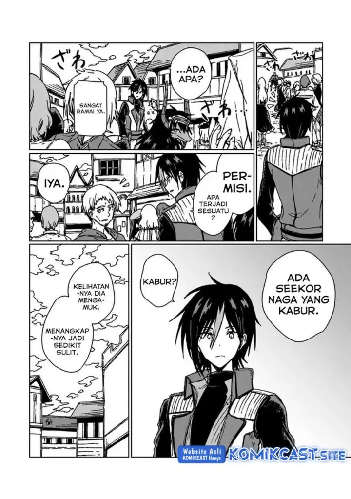 image-komik-s-kyuu-guild-wo-tsuihou-saretakedo-jitsu-wa-ore-dake-dragon-no-kotoba-ga-wakaru-no-de-kidzuita-toki-ni-wa-ryuu-kishi-no-chouten-wo-kiwametemashita-chapter-9-5/29
