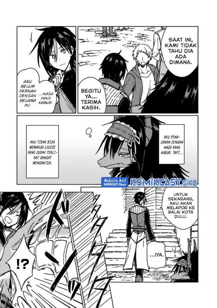 image-komik-s-kyuu-guild-wo-tsuihou-saretakedo-jitsu-wa-ore-dake-dragon-no-kotoba-ga-wakaru-no-de-kidzuita-toki-ni-wa-ryuu-kishi-no-chouten-wo-kiwametemashita-chapter-9-6/29