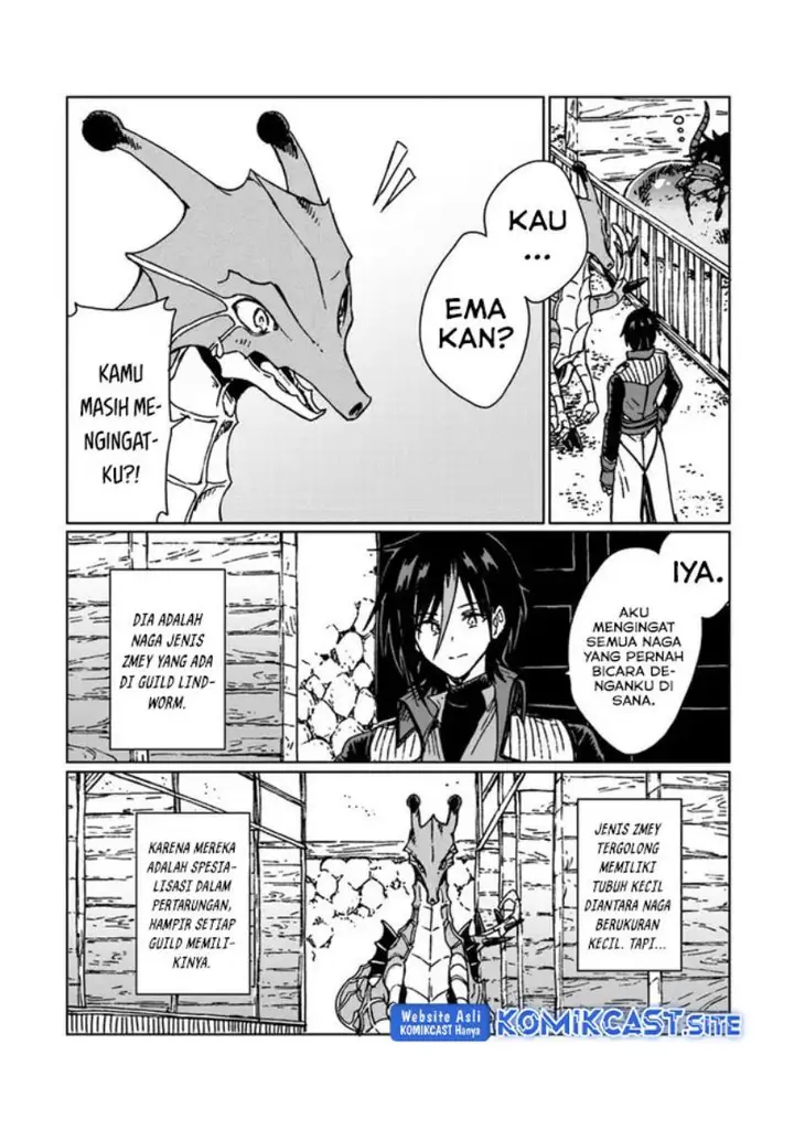image-komik-s-kyuu-guild-wo-tsuihou-saretakedo-jitsu-wa-ore-dake-dragon-no-kotoba-ga-wakaru-no-de-kidzuita-toki-ni-wa-ryuu-kishi-no-chouten-wo-kiwametemashita-chapter-9-9/29