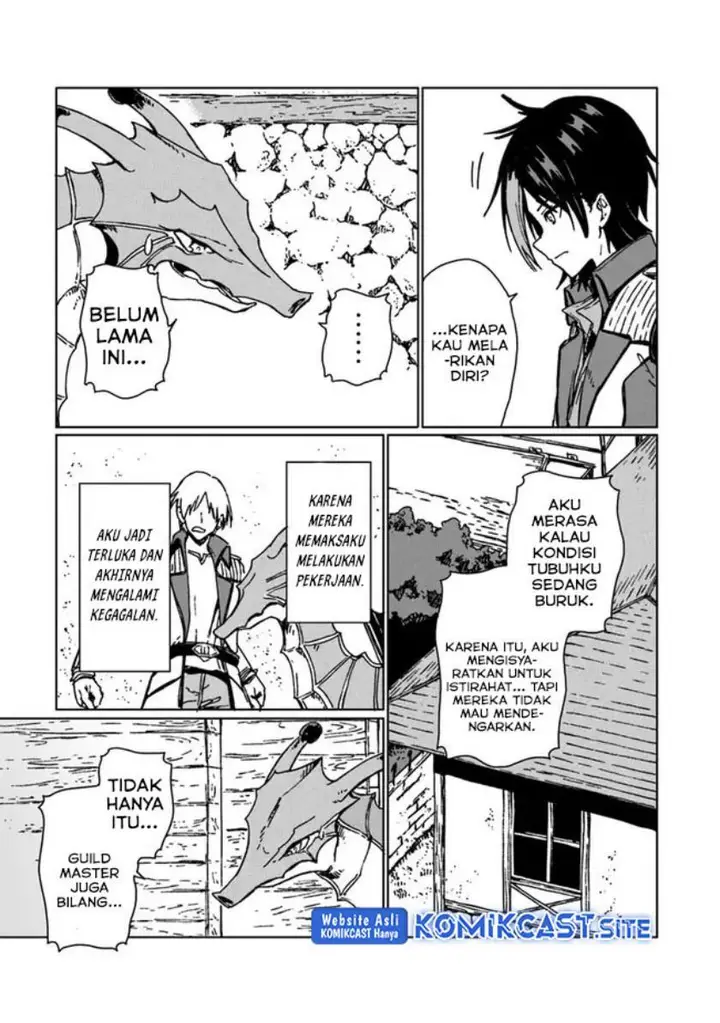 image-komik-s-kyuu-guild-wo-tsuihou-saretakedo-jitsu-wa-ore-dake-dragon-no-kotoba-ga-wakaru-no-de-kidzuita-toki-ni-wa-ryuu-kishi-no-chouten-wo-kiwametemashita-chapter-9-10/29