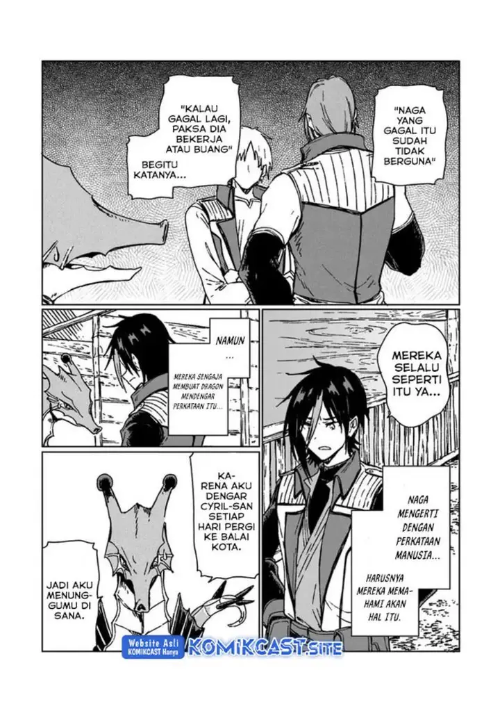 image-komik-s-kyuu-guild-wo-tsuihou-saretakedo-jitsu-wa-ore-dake-dragon-no-kotoba-ga-wakaru-no-de-kidzuita-toki-ni-wa-ryuu-kishi-no-chouten-wo-kiwametemashita-chapter-9-11/29