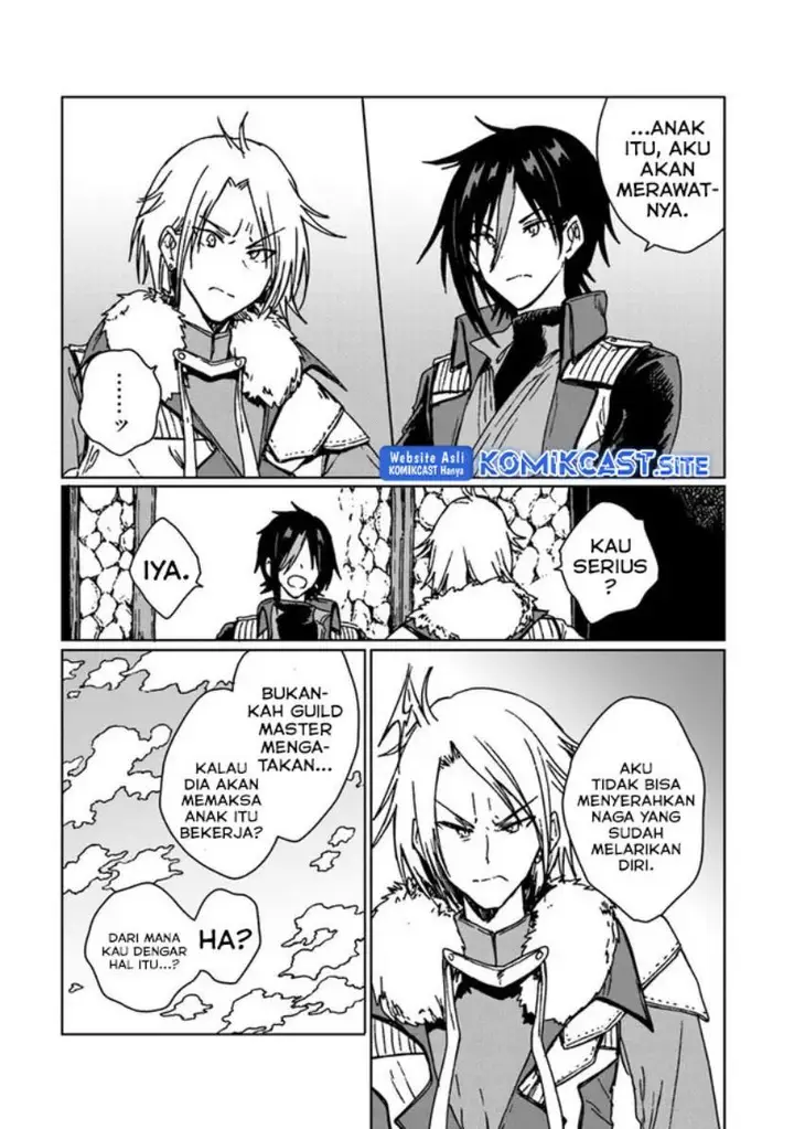 image-komik-s-kyuu-guild-wo-tsuihou-saretakedo-jitsu-wa-ore-dake-dragon-no-kotoba-ga-wakaru-no-de-kidzuita-toki-ni-wa-ryuu-kishi-no-chouten-wo-kiwametemashita-chapter-9-14/29
