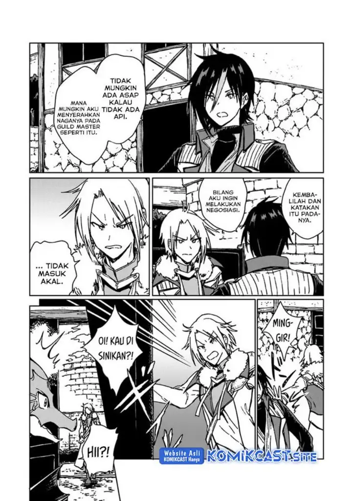 image-komik-s-kyuu-guild-wo-tsuihou-saretakedo-jitsu-wa-ore-dake-dragon-no-kotoba-ga-wakaru-no-de-kidzuita-toki-ni-wa-ryuu-kishi-no-chouten-wo-kiwametemashita-chapter-9-15/29