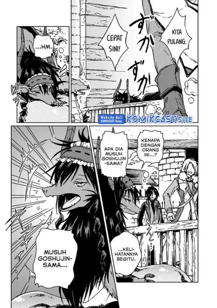 image-komik-s-kyuu-guild-wo-tsuihou-saretakedo-jitsu-wa-ore-dake-dragon-no-kotoba-ga-wakaru-no-de-kidzuita-toki-ni-wa-ryuu-kishi-no-chouten-wo-kiwametemashita-chapter-9-16/29