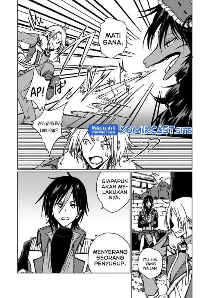 image-komik-s-kyuu-guild-wo-tsuihou-saretakedo-jitsu-wa-ore-dake-dragon-no-kotoba-ga-wakaru-no-de-kidzuita-toki-ni-wa-ryuu-kishi-no-chouten-wo-kiwametemashita-chapter-9-17/29