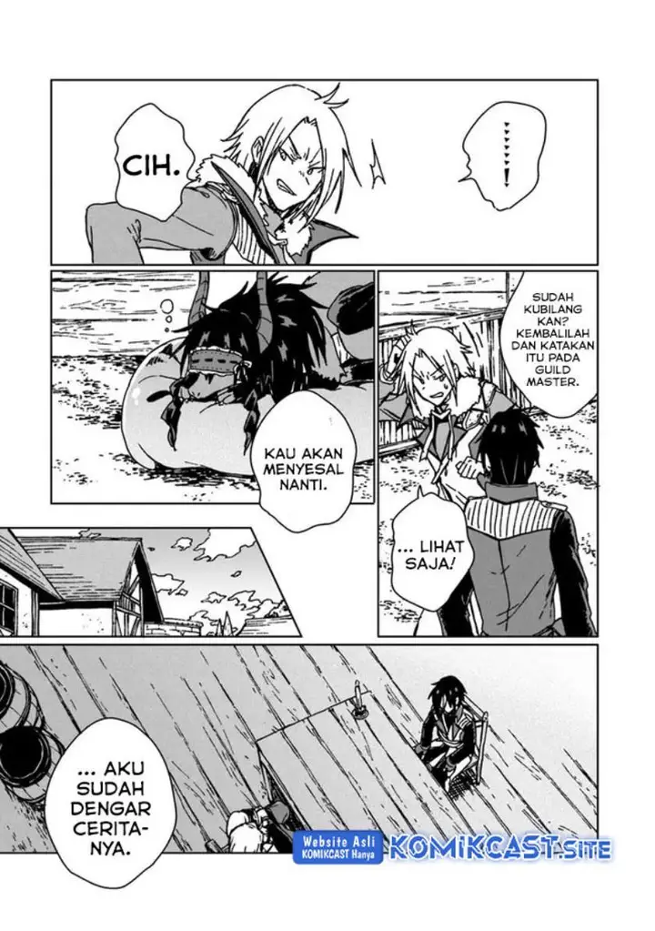 image-komik-s-kyuu-guild-wo-tsuihou-saretakedo-jitsu-wa-ore-dake-dragon-no-kotoba-ga-wakaru-no-de-kidzuita-toki-ni-wa-ryuu-kishi-no-chouten-wo-kiwametemashita-chapter-9-18/29