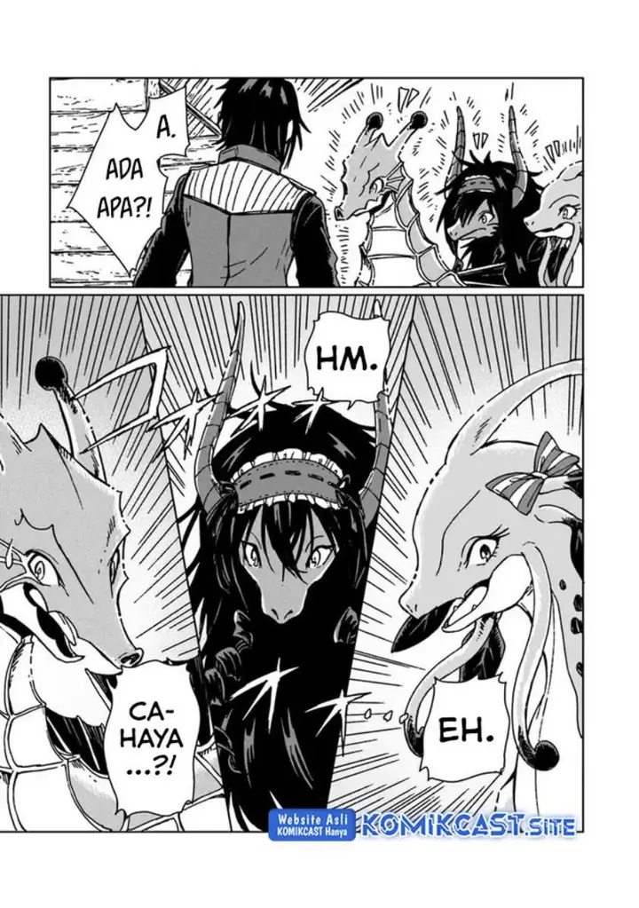 image-komik-s-kyuu-guild-wo-tsuihou-saretakedo-jitsu-wa-ore-dake-dragon-no-kotoba-ga-wakaru-no-de-kidzuita-toki-ni-wa-ryuu-kishi-no-chouten-wo-kiwametemashita-chapter-9-26/29