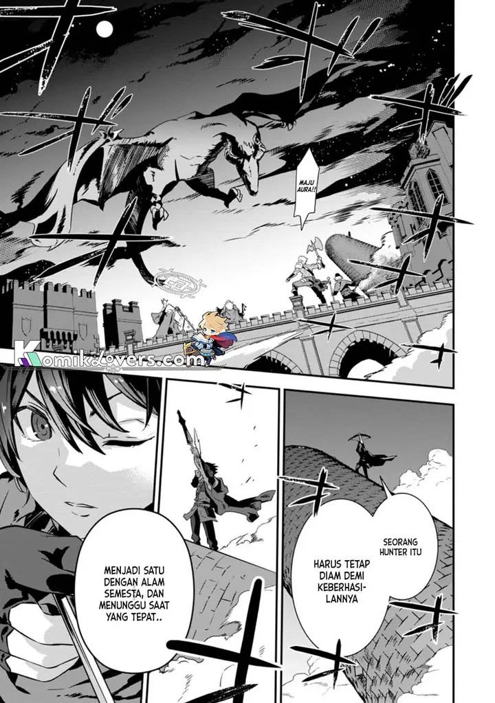 image-komik-s-kyuu-party-kara-tsuihou-sareta-karyuudo-jitsu-wa-sekai-saikyou-chapter-1-1/11