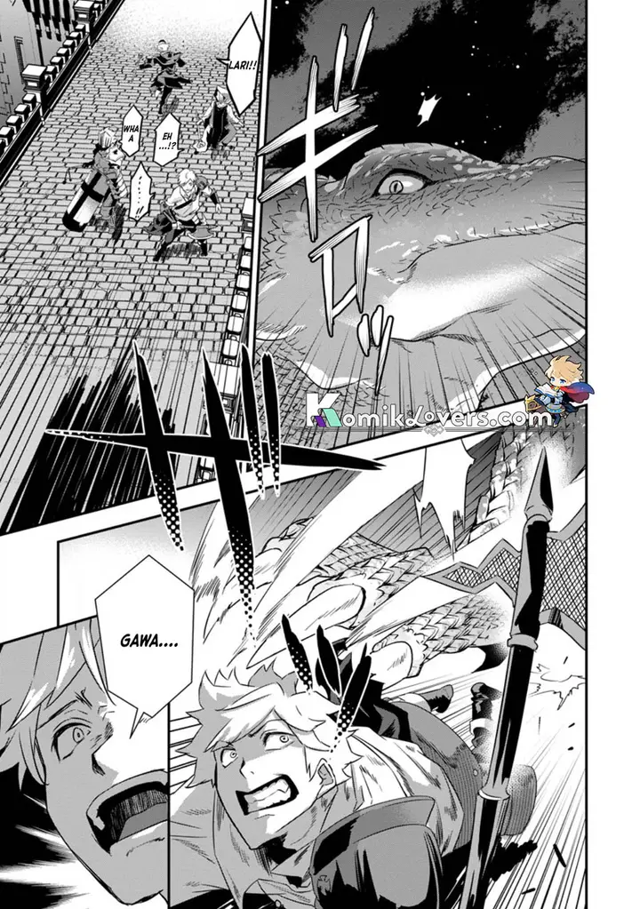 image-komik-s-kyuu-party-kara-tsuihou-sareta-karyuudo-jitsu-wa-sekai-saikyou-chapter-1-3/11