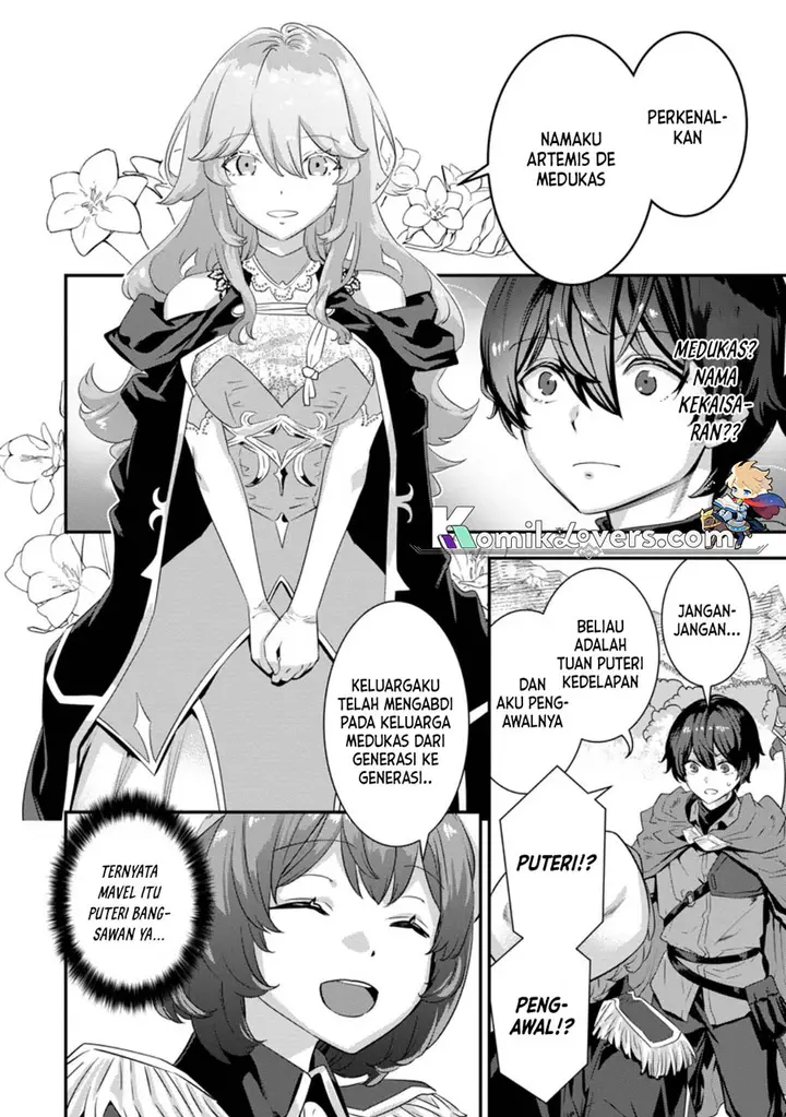 image-komik-s-kyuu-party-kara-tsuihou-sareta-karyuudo-jitsu-wa-sekai-saikyou-chapter-1-4/11