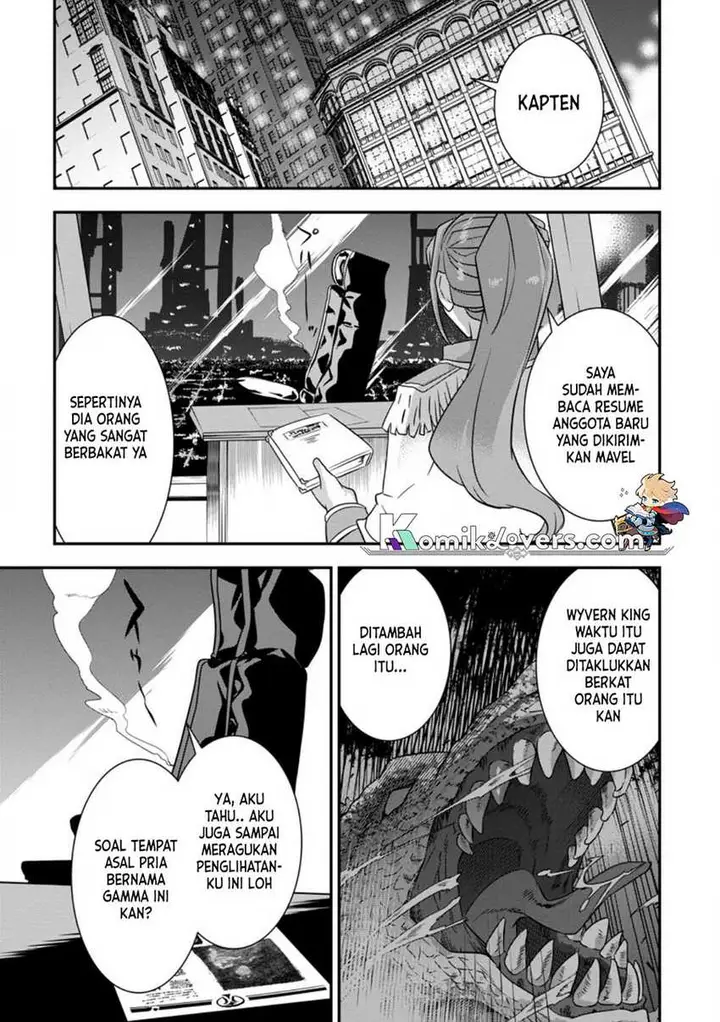 image-komik-s-kyuu-party-kara-tsuihou-sareta-karyuudo-jitsu-wa-sekai-saikyou-chapter-2.1-1/13