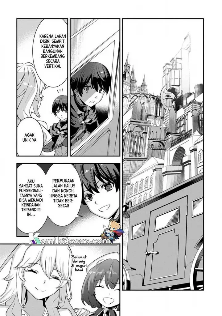 image-komik-s-kyuu-party-kara-tsuihou-sareta-karyuudo-jitsu-wa-sekai-saikyou-chapter-2.1-7/13