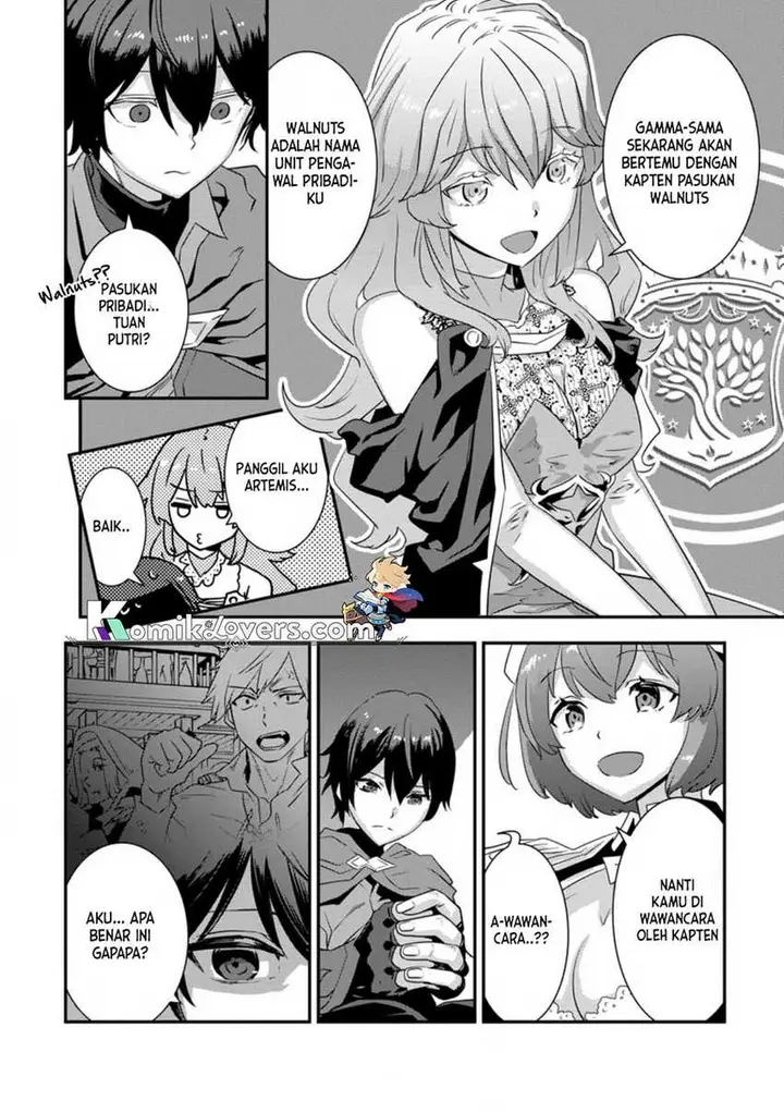 image-komik-s-kyuu-party-kara-tsuihou-sareta-karyuudo-jitsu-wa-sekai-saikyou-chapter-2.1-8/13