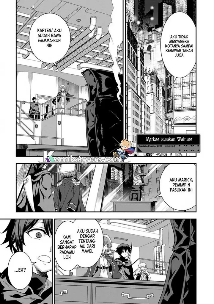 image-komik-s-kyuu-party-kara-tsuihou-sareta-karyuudo-jitsu-wa-sekai-saikyou-chapter-2.1-11/13