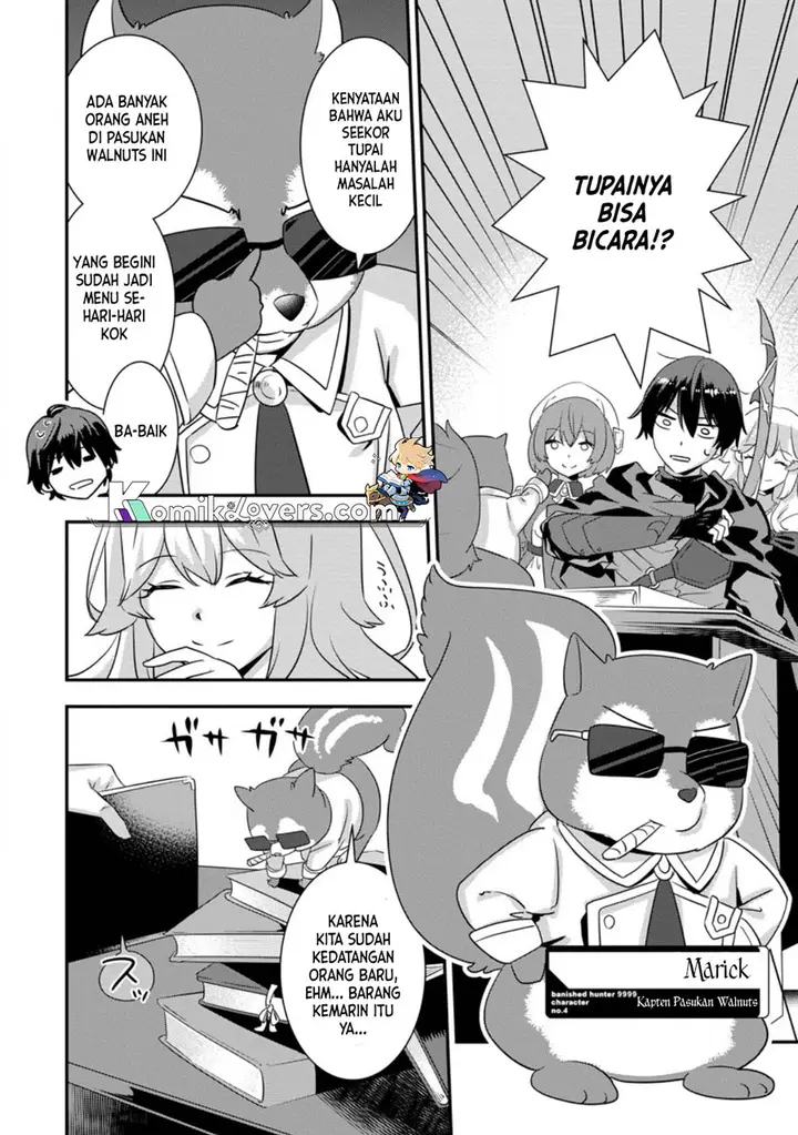 image-komik-s-kyuu-party-kara-tsuihou-sareta-karyuudo-jitsu-wa-sekai-saikyou-chapter-2.2-1/12