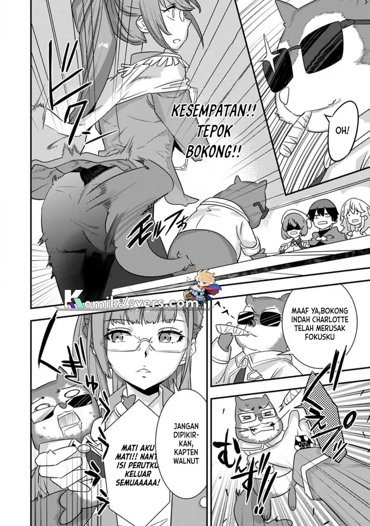 image-komik-s-kyuu-party-kara-tsuihou-sareta-karyuudo-jitsu-wa-sekai-saikyou-chapter-2.2-3/12