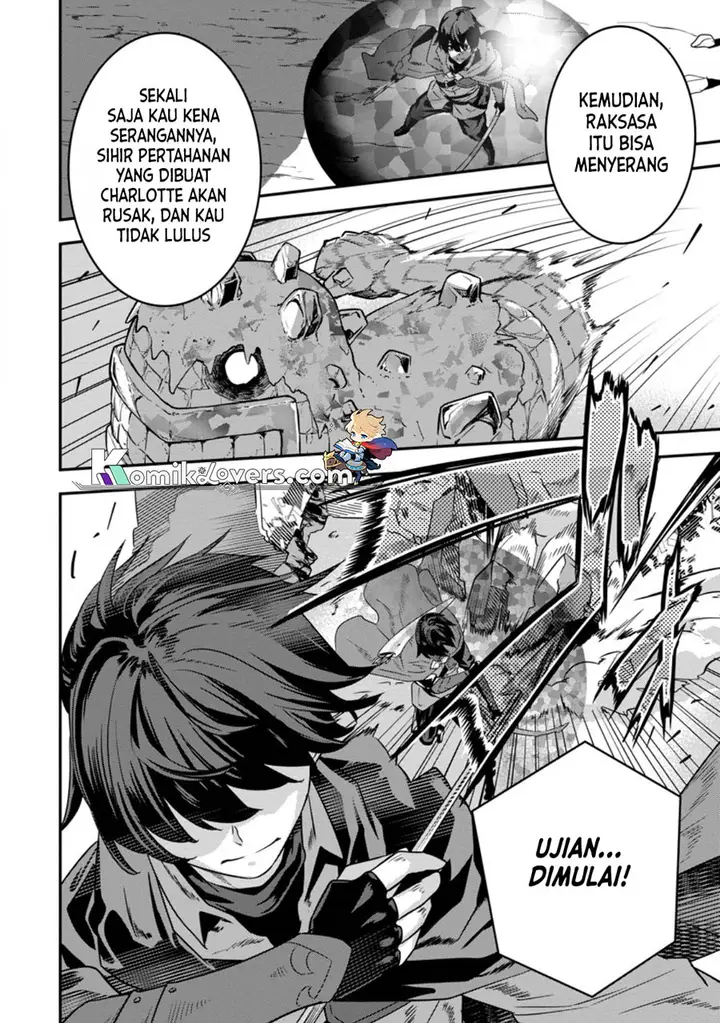 image-komik-s-kyuu-party-kara-tsuihou-sareta-karyuudo-jitsu-wa-sekai-saikyou-chapter-2.2-9/12