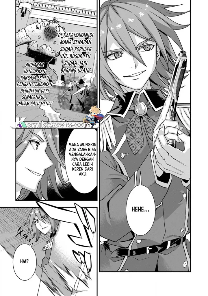image-komik-s-kyuu-party-kara-tsuihou-sareta-karyuudo-jitsu-wa-sekai-saikyou-chapter-2.2-10/12