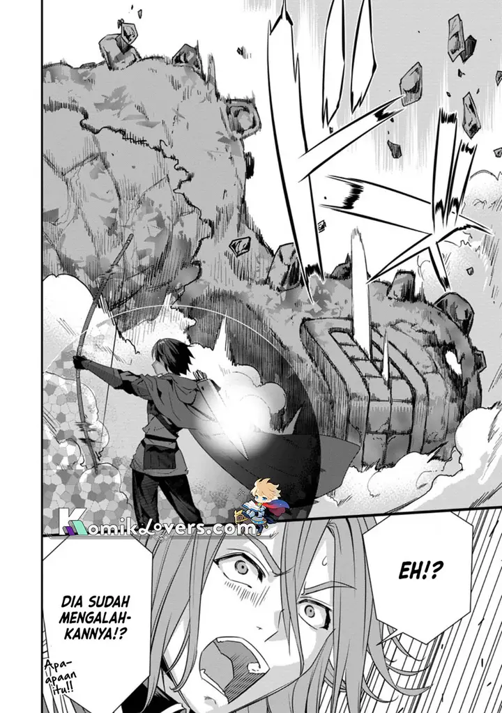 image-komik-s-kyuu-party-kara-tsuihou-sareta-karyuudo-jitsu-wa-sekai-saikyou-chapter-2.3-1/12