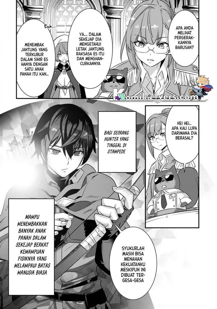 image-komik-s-kyuu-party-kara-tsuihou-sareta-karyuudo-jitsu-wa-sekai-saikyou-chapter-2.3-2/12