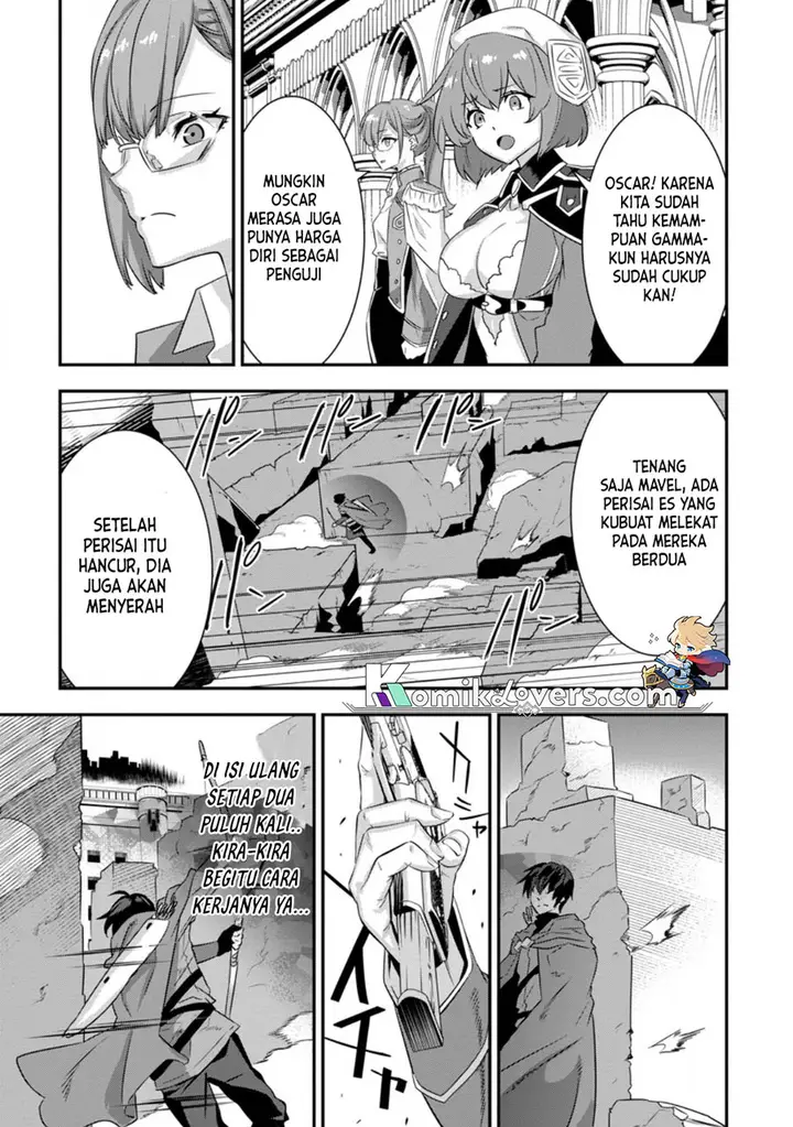 image-komik-s-kyuu-party-kara-tsuihou-sareta-karyuudo-jitsu-wa-sekai-saikyou-chapter-2.3-4/12