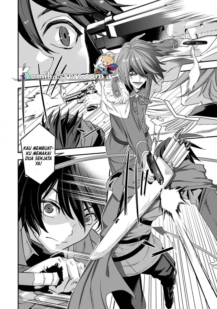 image-komik-s-kyuu-party-kara-tsuihou-sareta-karyuudo-jitsu-wa-sekai-saikyou-chapter-2.3-5/12