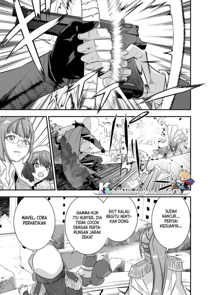 image-komik-s-kyuu-party-kara-tsuihou-sareta-karyuudo-jitsu-wa-sekai-saikyou-chapter-2.3-6/12