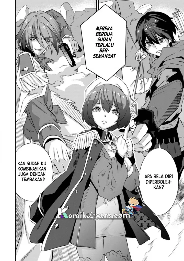 image-komik-s-kyuu-party-kara-tsuihou-sareta-karyuudo-jitsu-wa-sekai-saikyou-chapter-2.3-7/12