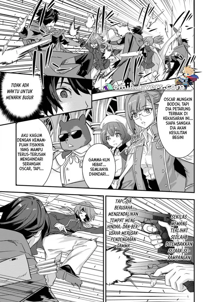 image-komik-s-kyuu-party-kara-tsuihou-sareta-karyuudo-jitsu-wa-sekai-saikyou-chapter-2.3-8/12