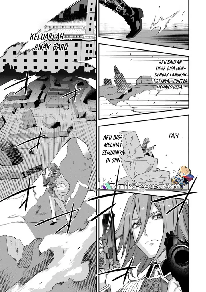 image-komik-s-kyuu-party-kara-tsuihou-sareta-karyuudo-jitsu-wa-sekai-saikyou-chapter-2.3-10/12