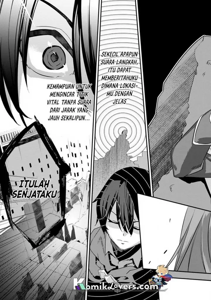 image-komik-s-kyuu-party-kara-tsuihou-sareta-karyuudo-jitsu-wa-sekai-saikyou-chapter-2.4-2/13