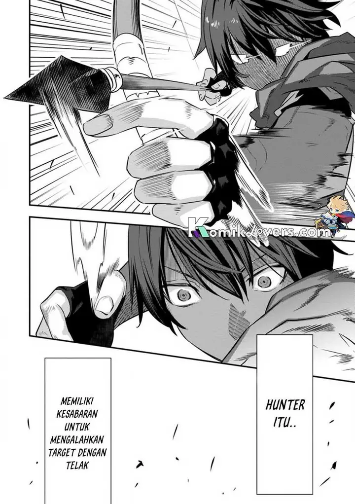 image-komik-s-kyuu-party-kara-tsuihou-sareta-karyuudo-jitsu-wa-sekai-saikyou-chapter-2.4-3/13