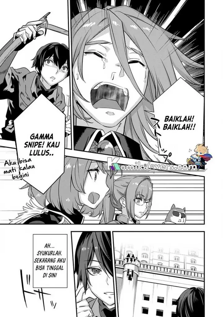 image-komik-s-kyuu-party-kara-tsuihou-sareta-karyuudo-jitsu-wa-sekai-saikyou-chapter-2.4-4/13