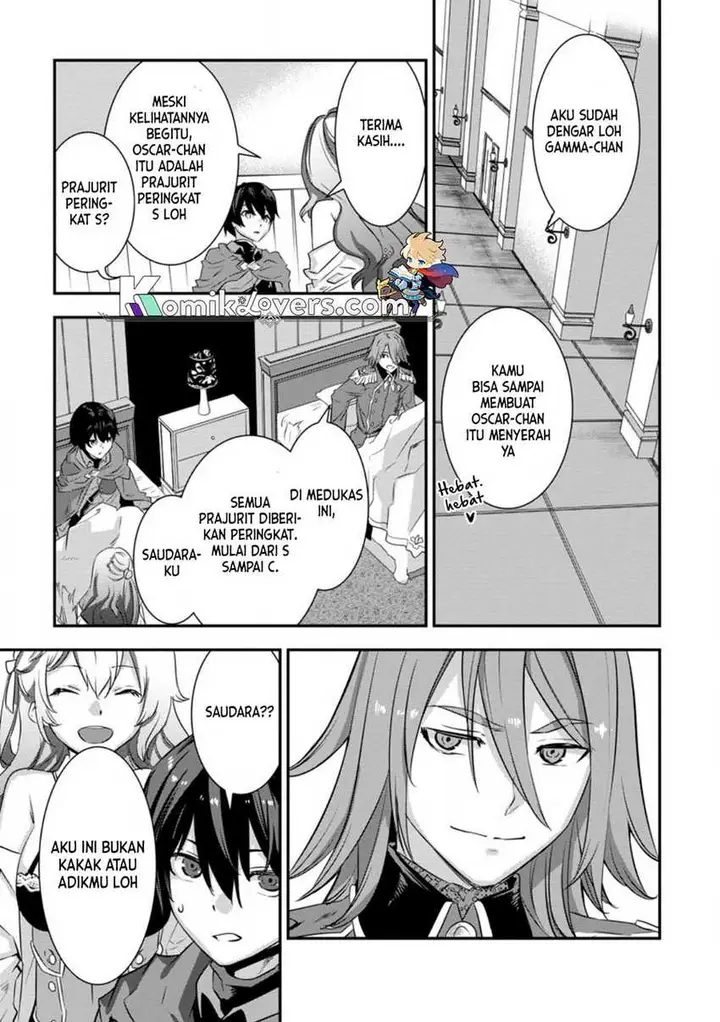 image-komik-s-kyuu-party-kara-tsuihou-sareta-karyuudo-jitsu-wa-sekai-saikyou-chapter-2.4-6/13