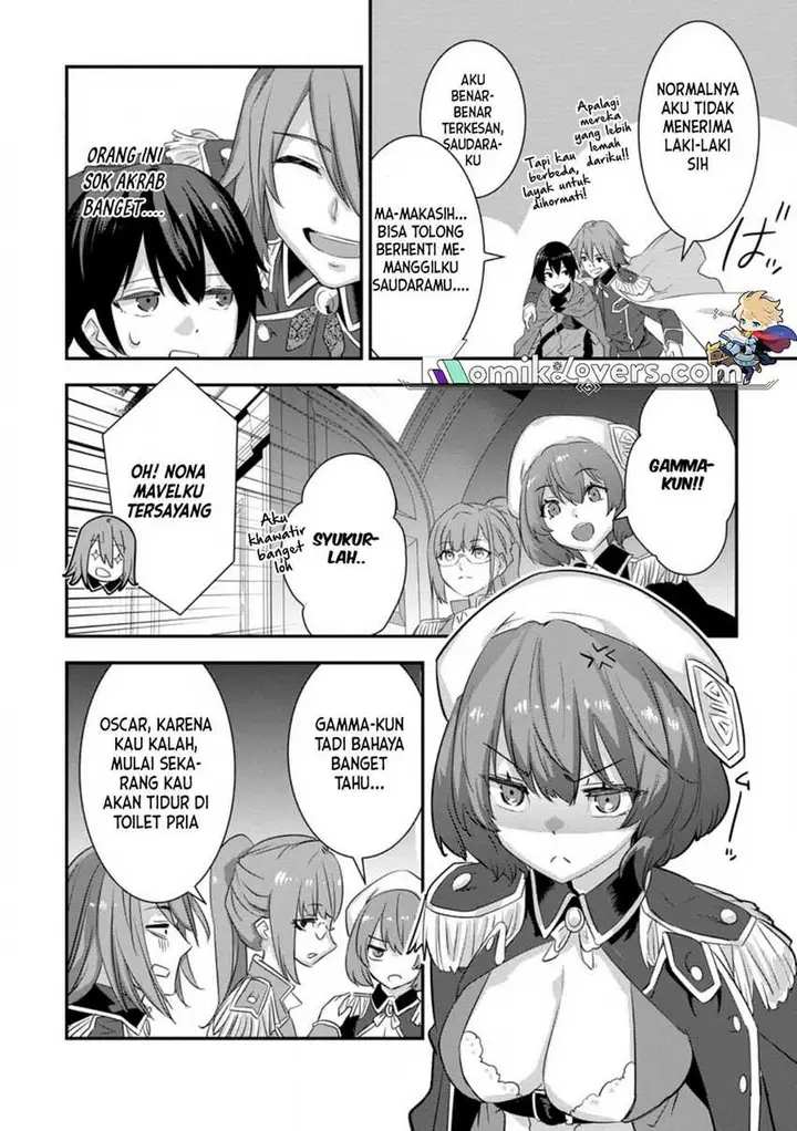image-komik-s-kyuu-party-kara-tsuihou-sareta-karyuudo-jitsu-wa-sekai-saikyou-chapter-2.4-7/13