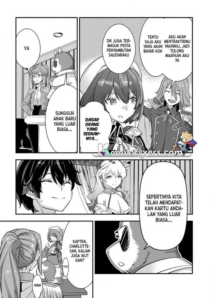 image-komik-s-kyuu-party-kara-tsuihou-sareta-karyuudo-jitsu-wa-sekai-saikyou-chapter-2.4-8/13