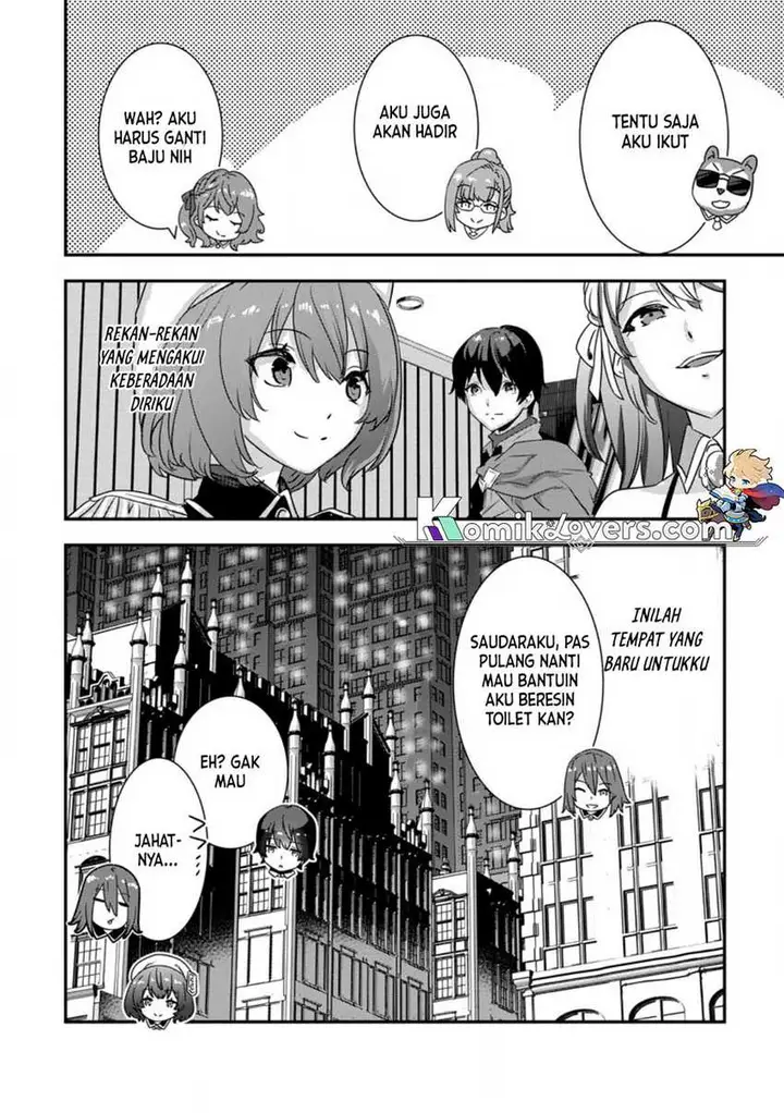 image-komik-s-kyuu-party-kara-tsuihou-sareta-karyuudo-jitsu-wa-sekai-saikyou-chapter-2.4-9/13